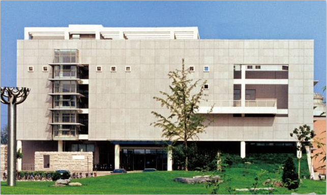 清華建筑設(shè)計院.png