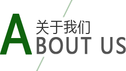 資質(zhì)榮譽